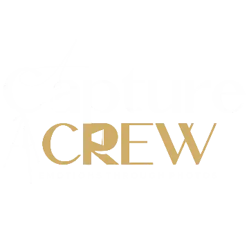 A Capture Crew